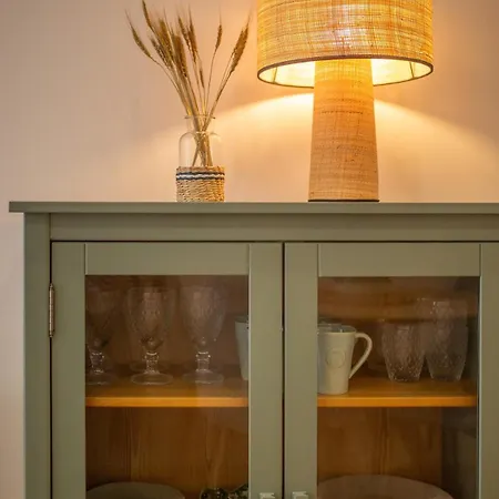 Apartment Canto Flores Porto